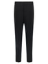 Saint Laurent Men &