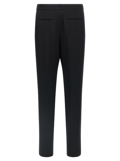 Saint Laurent Men &