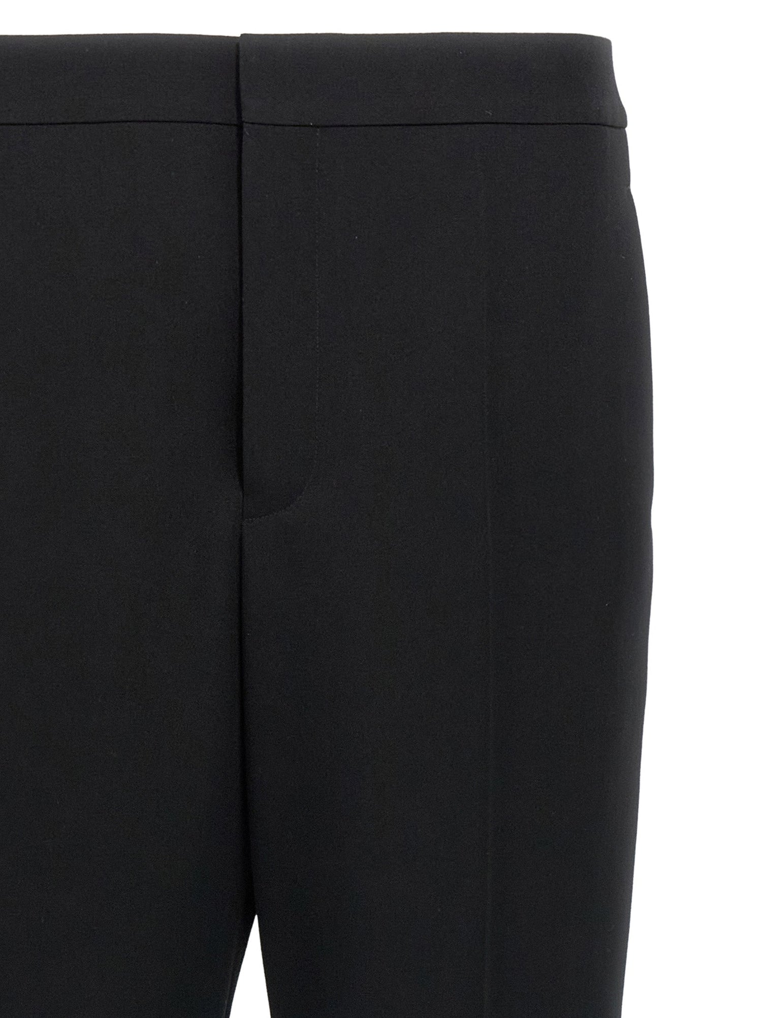Saint Laurent Men &