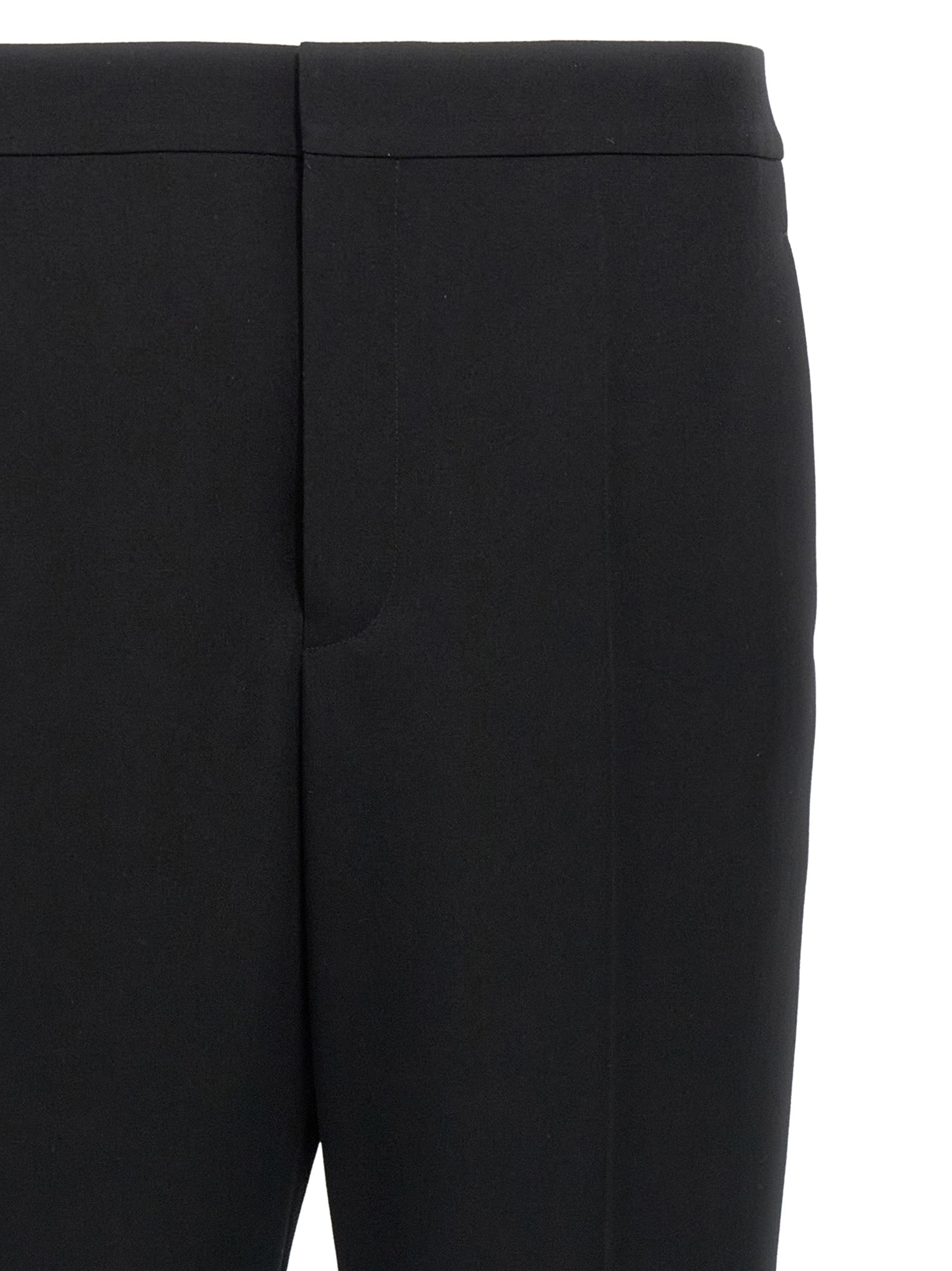 Saint Laurent Men &