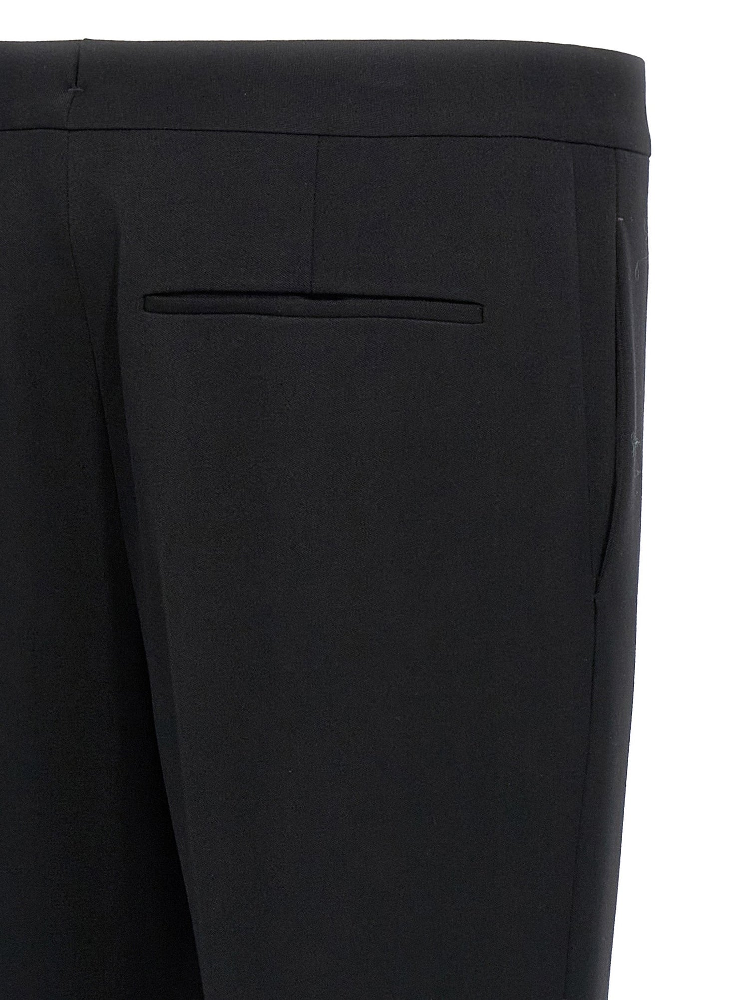 Saint Laurent Men &