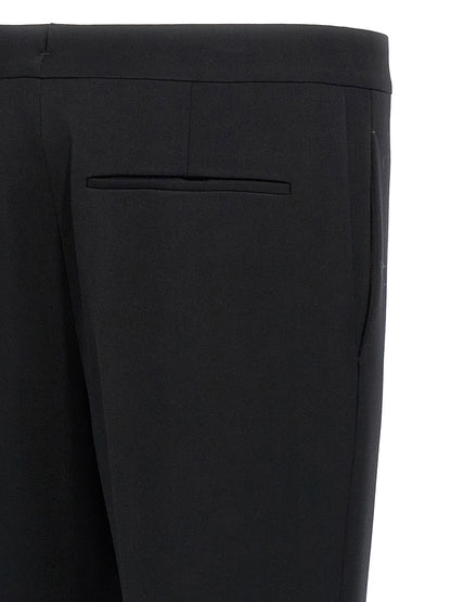 Saint Laurent Men &