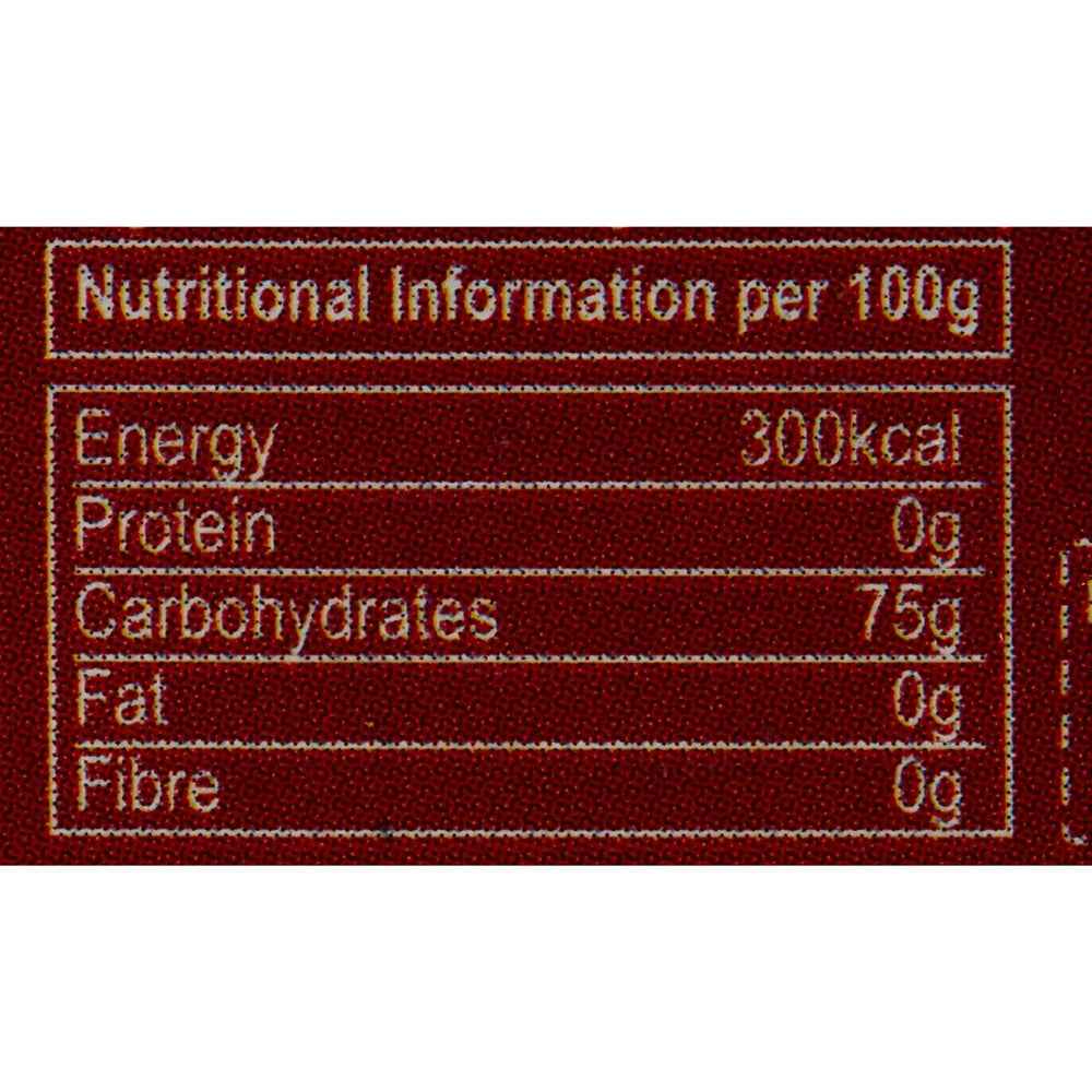 24 Mantra Organic Wild Honey