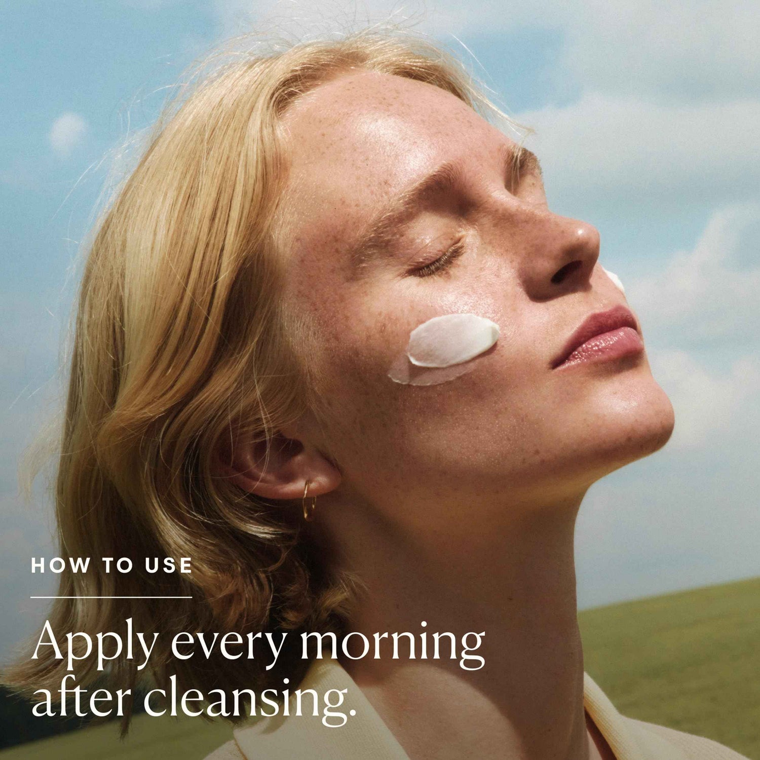 ELEMIS Pro-Collagen Marine Cream SPF 30, Lightweight Anti-Wrinkle Daily Facial Moisturizer