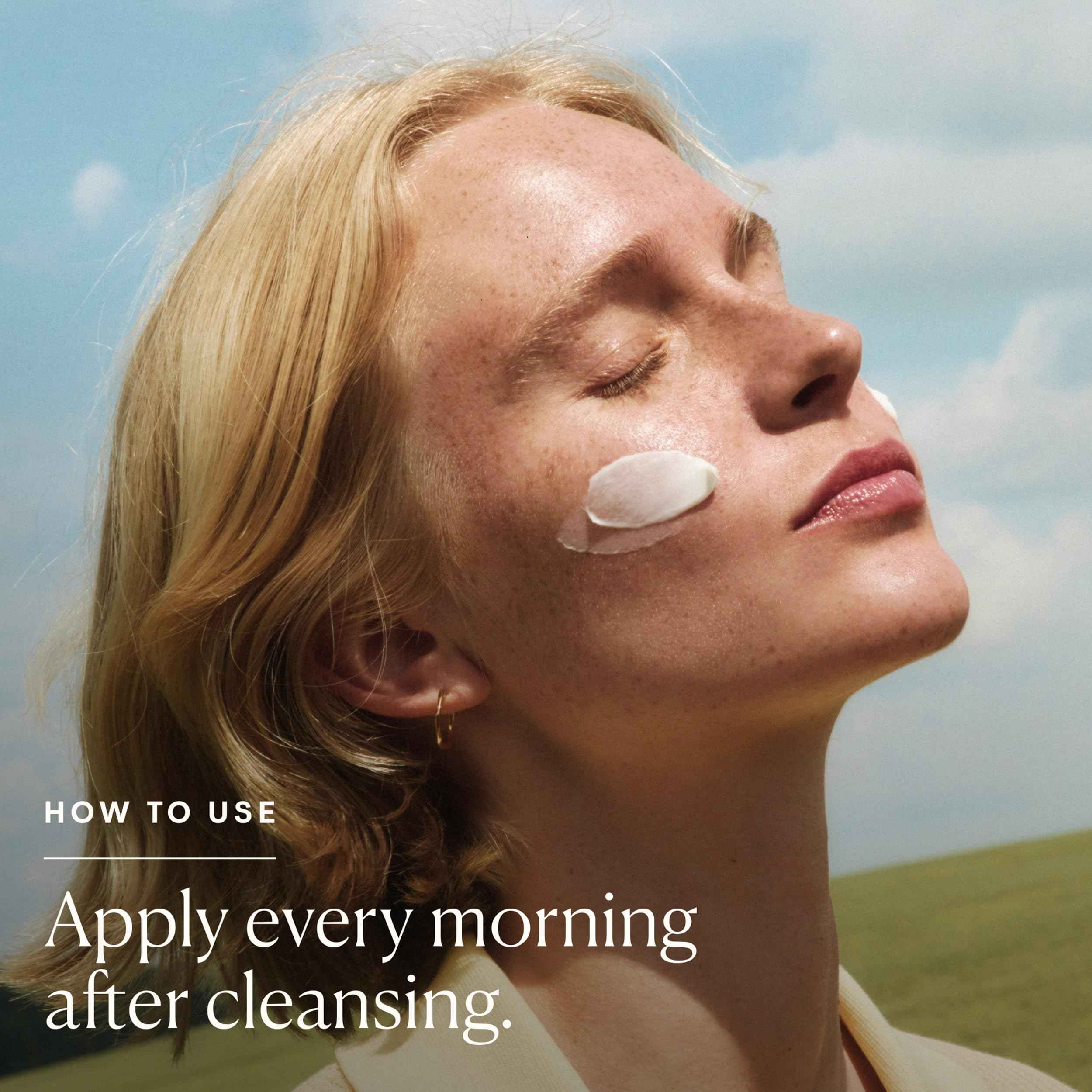 ELEMIS Pro-Collagen Marine Cream SPF 30, Lightweight Anti-Wrinkle Daily Facial Moisturizer