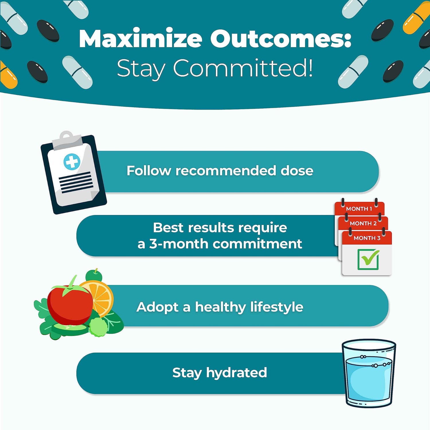 Pure Health Research Liver Health Formula, 60 Vegetarian Capsules