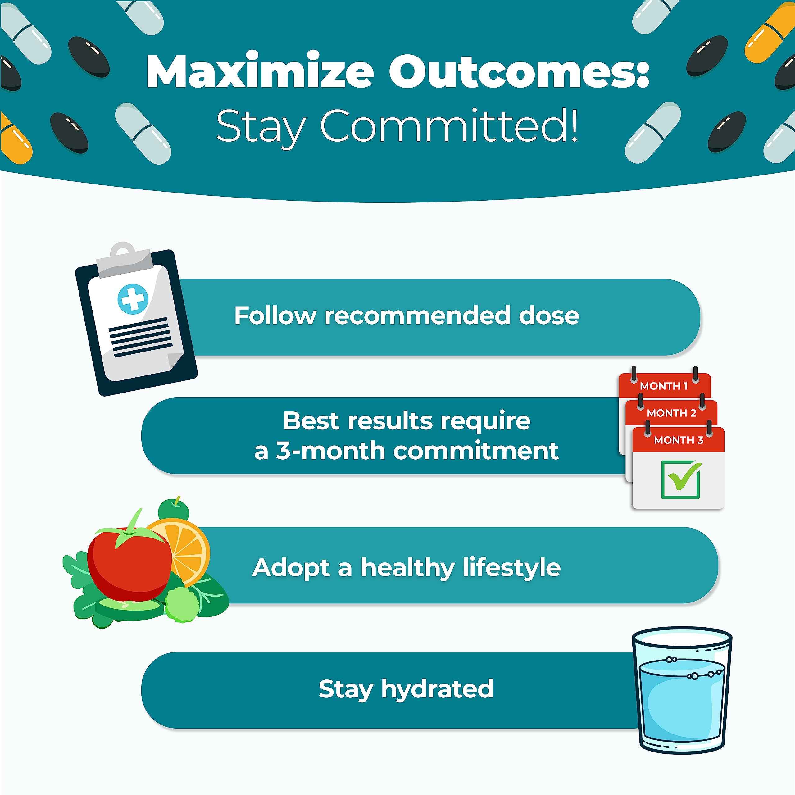 Pure Health Research Liver Health Formula, 60 Vegetarian Capsules