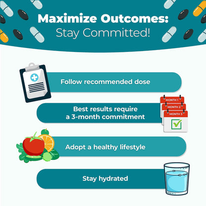 Pure Health Research Liver Health Formula, 60 Vegetarian Capsules