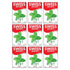 Swiss Imports Mint Sugarfree Candy Bonbons - 1.4oz