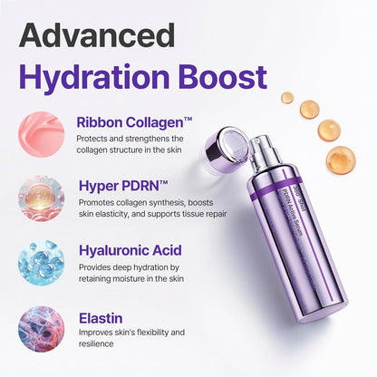 Centellian24+ 360 Shot PDRN Active Serum  DestGlow