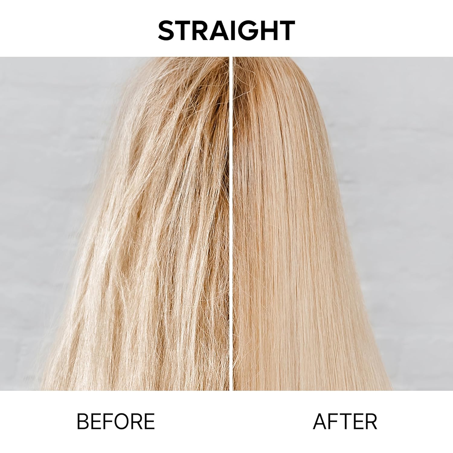 Dr. Melaxin Bondex Clinic II Protein Binding Remodeling Clinic Treatment by AsiaBeautyMall