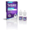 Systane Balance Dr0.6%2x10ml Opth