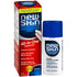 New-Skin First Aid Antiseptic Liquid Spray Bandage, 1 oz by Pasteur Pharmacy