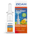 Zicam Allergy Relief Homeopathic Nasal Solution Pump 0.5 fl oz