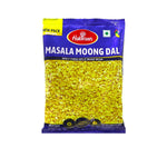 Haldiram's Masala Moong Dal