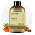 x-Shower Gel Jojoba & Papaya by Damask Rose