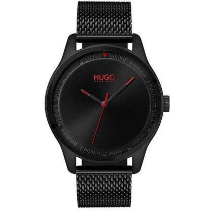 Hugo Boss Men&