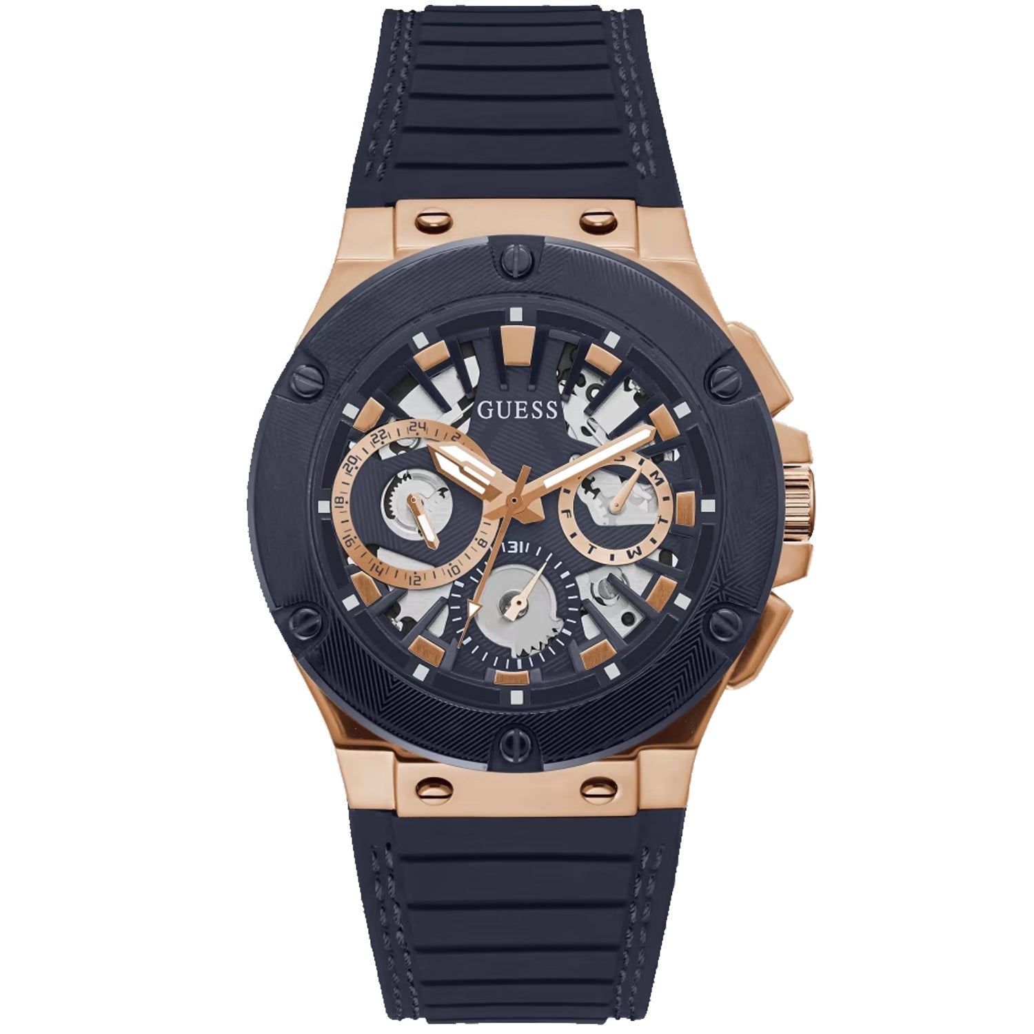 Guess Men&