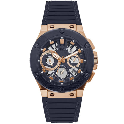 Guess Men&
