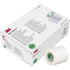 3M Micropore Surgical Paper Tape, 2 Inch, Box of 6 by Pasteur Pharmacy