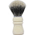 Semogue Owners Club Soc Taj Resin Finest 2 Band Badger Shave Brush by Pasteur Pharmacy