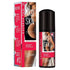 Nkd Skn Self Tan Express Tan, Organic Botanicals, Tan Mousse, 60 Min, 3.38 Oz by Pasteur Pharmacy