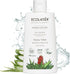 x-Facial Tonic Intense Hydration Organic Aloe Vera by Damask Rose