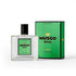 Claus Porto Musgo Real Classico 22 Eau De Toilette 3.4 Oz