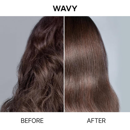 Dr. Melaxin Bondex Clinic II Protein Binding Remodeling Clinic Treatment by AsiaBeautyMall