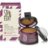 Style EditRoot Touch-Up Lightest Brown-Medium Blonde 3.70g by Pasteur Pharmacy