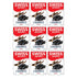 Swiss Imports Liquorice Sugarfree Candy Bonbons - 1.4oz by Pasteur Pharmacy