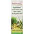 Patanjali Amla Aloevera with Wheat Grass Juice