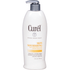 Curel Skin Nourishing Lotion 13 Fl. Oz. Pump by Pasteur Pharmacy
