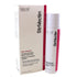 StriVectin Oxygen Infusion Smoothing Mask 1.7 Oz by Pasteur Pharmacy