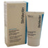 Strivectin Radiance Refining Moisturizer - 1.7 Oz by Pasteur Pharmacy