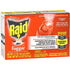 Raid Concentrated Deep Reach Fogger, 3-Pack (6 oz Cans)