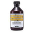 Davines Naturaltech Nourishing Shampoo by Pasteur Pharmacy