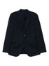 Giorgio Armani Men Jacket by Luosophy