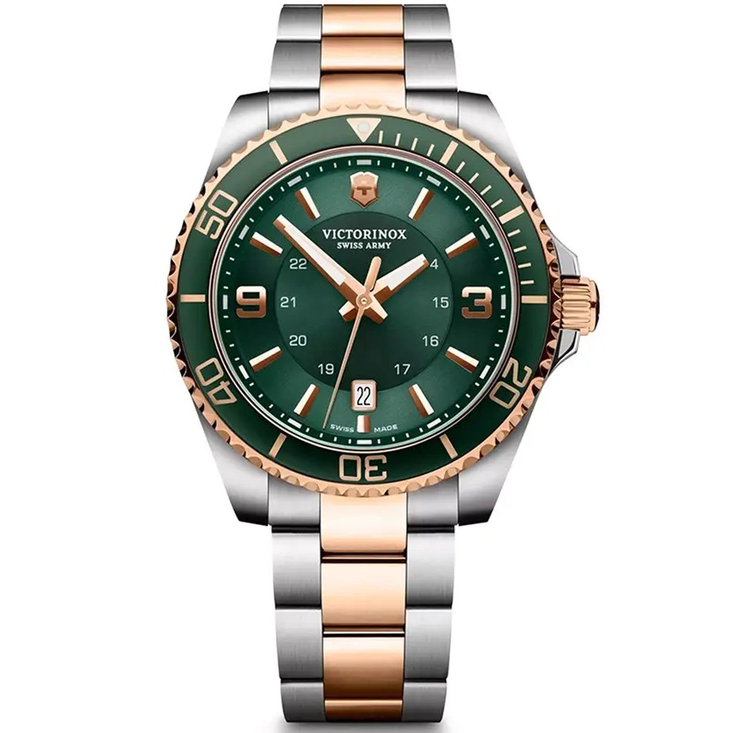 Victorinox Men&