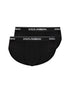 Dolce & Gabbana Men Bi-Pack Briefs "Brando" by Luosophy