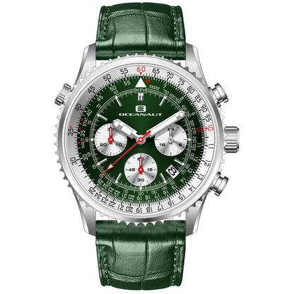Oceanaut Men&