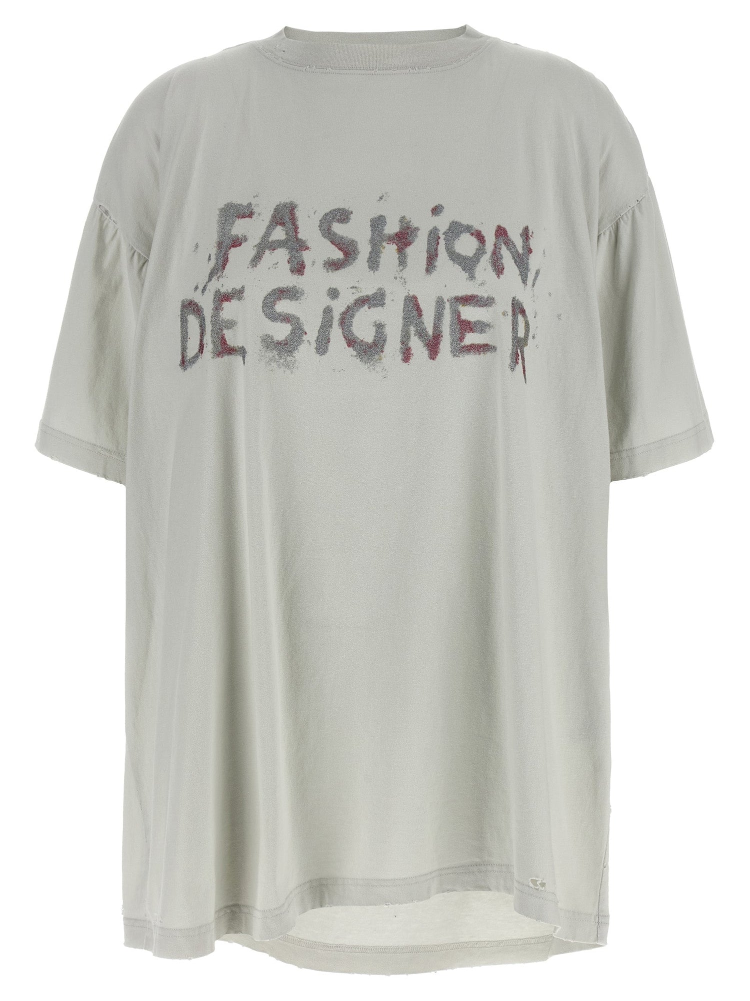 Balenciaga Women &