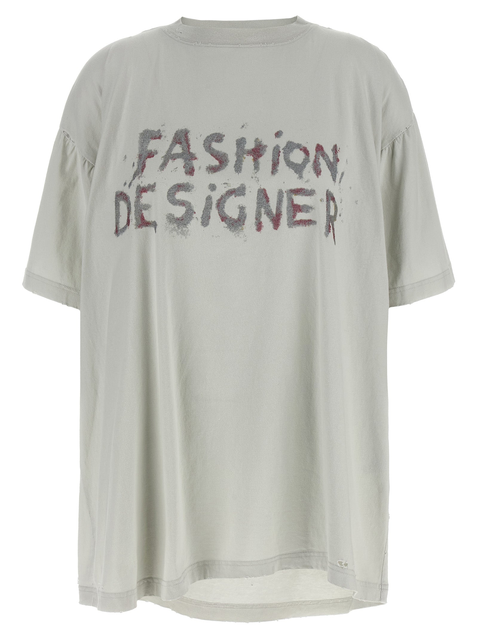 Balenciaga Women &
