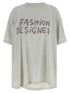 Balenciaga Women &
