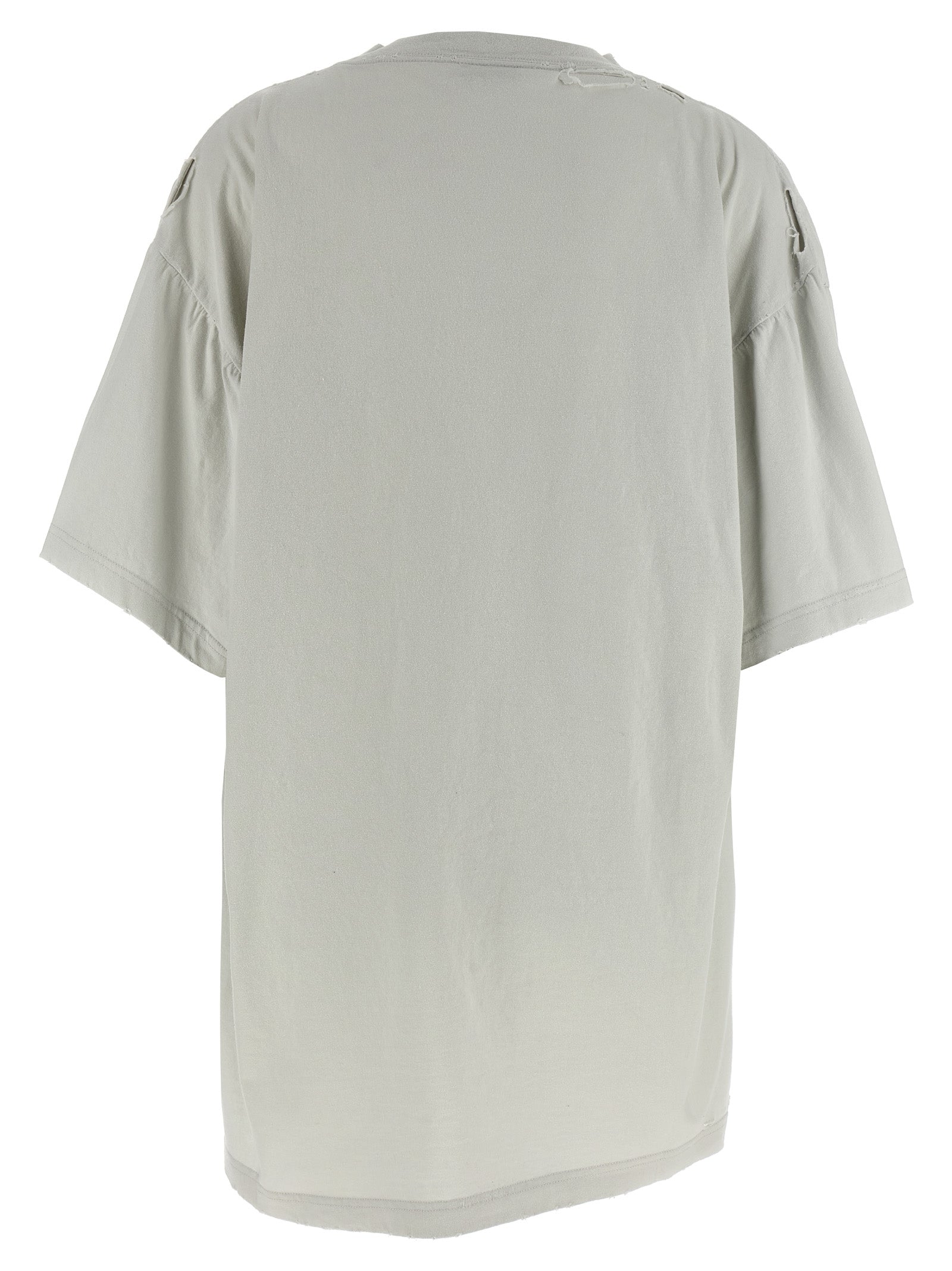 Balenciaga Women &
