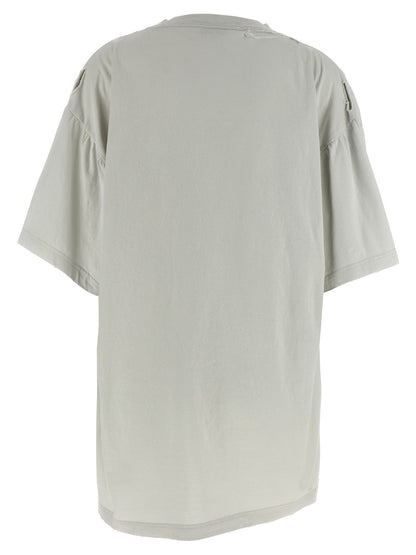 Balenciaga Women &