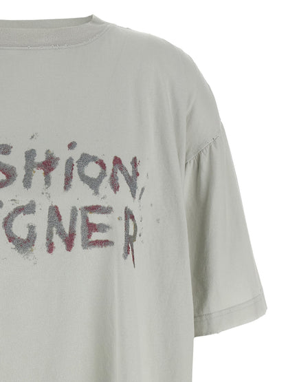 Balenciaga Women &