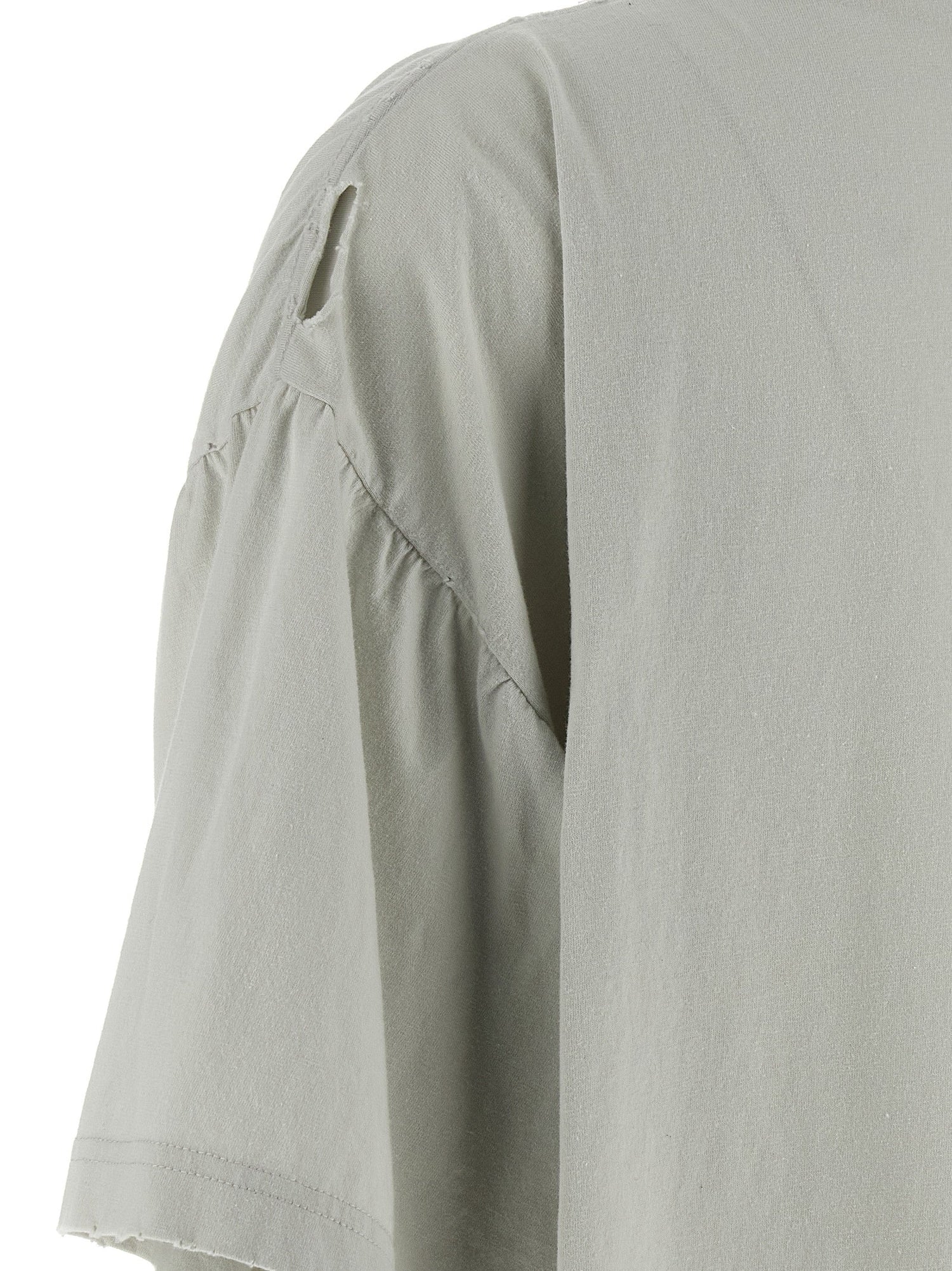 Balenciaga Women &