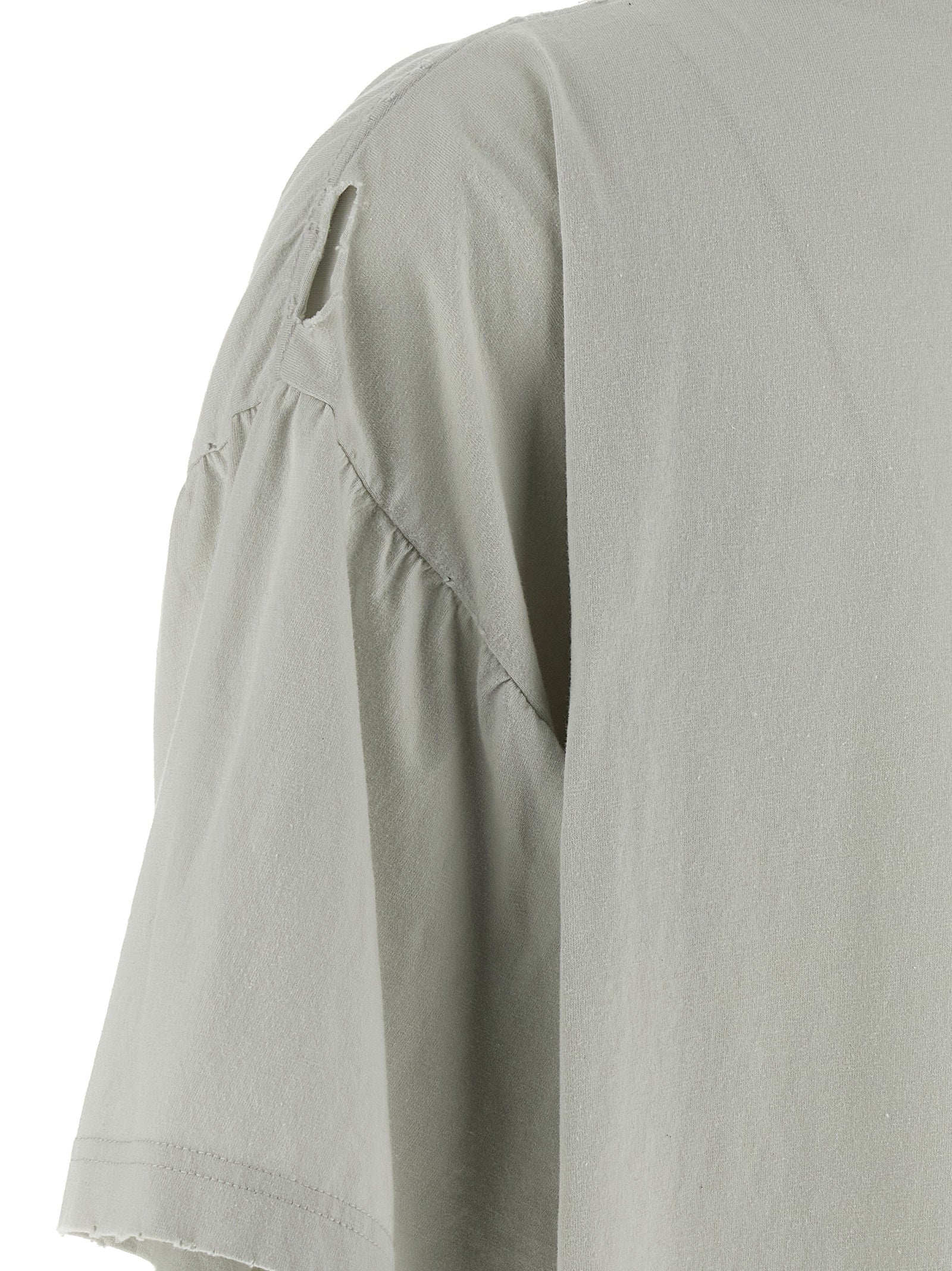 Balenciaga Women &