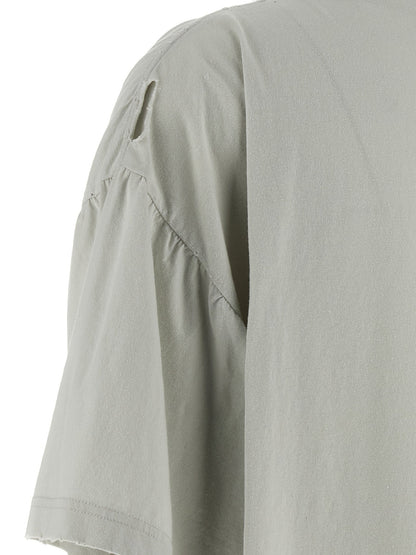 Balenciaga Women &